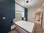 Satılır 2 otaqlı yeni tikili 67 m², Xalqlar Dostluğu m., photo 5 from 8