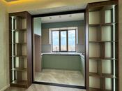 Satılır 2 otaqlı yeni tikili 67 m², Xalqlar Dostluğu m., photo 2 from 8