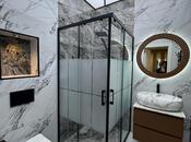 Satılır 2 otaqlı yeni tikili 67 m², Xalqlar Dostluğu m., photo 8 from 8