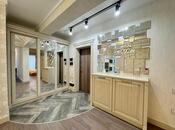 Satılır 2 otaqlı yeni tikili 64 m², Əhmədli q., photo 7 from 8