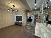 Satılır 2 otaqlı yeni tikili 64 m², Əhmədli q., photo 6 from 8