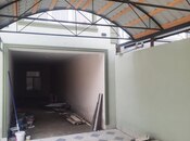 3 otaqlı həyət evi/bağ evi - Masazır q. - 160 m²