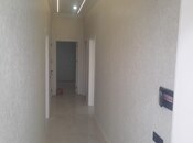3 otaqlı həyət evi/bağ evi - Masazır q. - 160 m²