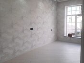 3 otaqlı həyət evi/bağ evi - Masazır q. - 160 m²