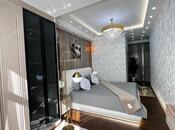 Satılır 3 otaqlı yeni tikili 128 m², Qara Qarayev m., photo 7 from 8