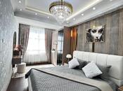 Satılır 3 otaqlı yeni tikili 128 m², Qara Qarayev m., photo 6 from 8