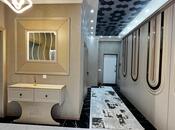Satılır 3 otaqlı yeni tikili 128 m², Qara Qarayev m., photo 8 from 8