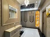 Satılır 3 otaqlı yeni tikili 128 m², Qara Qarayev m., photo 5 from 8