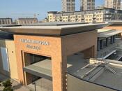 Satılır 4 otaqlı yeni tikili 220 m², Ağ şəhər q., photo 5 from 8