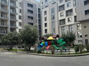 Satılır 4 otaqlı yeni tikili 220 m², Ağ şəhər q., photo 8 from 8