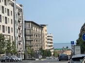 Satılır 4 otaqlı yeni tikili 220 m², Ağ şəhər q., photo 2 from 8