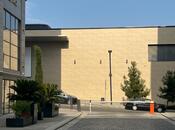 Satılır 4 otaqlı yeni tikili 220 m², Ağ şəhər q., photo 7 from 8