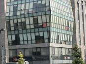 Satılır 4 otaqlı yeni tikili 220 m², Ağ şəhər q., photo 3 from 8