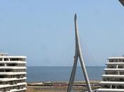 Satılır 4 otaqlı yeni tikili 220 m², Ağ şəhər q., photo 6 from 8