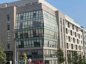 Elan №6073923 - Bakı, Ağ şəhər q., 4 otaqlı, 220 m², 7/8 mərtəbə