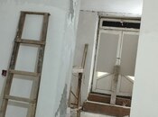 Obyekt - 28 May m. - 68 m²