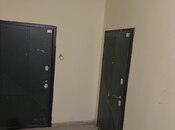 1 otaqlı yeni tikili - 8 Noyabr m. - 76.6 m²