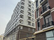 Продаётся 1-комн. новостройка 76.6 м², м. 8 ноября, photo 7 from 7