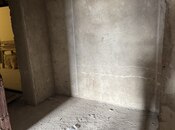 Продаётся 1-комн. новостройка 76.6 м², м. 8 ноября, photo 6 from 7