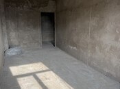 1 otaqlı yeni tikili - 8 Noyabr m. - 76.6 m²