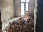 1 otaqlı yeni tikili - 8 Noyabr m. - 76.6 m²
