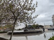 Сдаётся 2-комн. вторичка 58 м², м. Ичеришехер, photo 1 from 8