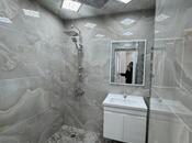 Продаётся 3-комн. вторичка 65 м², м. Ази Асланов, photo 7 from 8