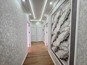 Продаётся 3-комн. вторичка 65 м², м. Ази Асланов, photo 5 from 8