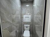 Продаётся 3-комн. вторичка 65 м², м. Ази Асланов, photo 8 from 8