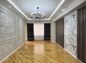 Satılır 4 otaqlı yeni tikili 155 m², Həzi Aslanov q., photo 1 from 8