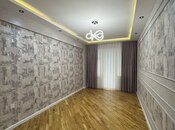 Satılır 4 otaqlı yeni tikili 155 m², Həzi Aslanov q., photo 7 from 8
