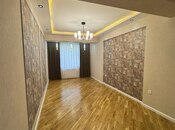 Satılır 4 otaqlı yeni tikili 155 m², Həzi Aslanov q., photo 5 from 8