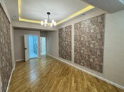 Satılır 4 otaqlı yeni tikili 155 m², Həzi Aslanov q., photo 6 from 8