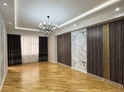 Satılır 4 otaqlı yeni tikili 155 m², Həzi Aslanov q., photo 3 from 8