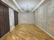 Satılır 4 otaqlı yeni tikili 155 m², Həzi Aslanov q., photo 2 from 8