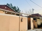 3-комн. дом/дача - пос. Говсан - 70 м²
