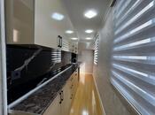 Продаётся 3-комн. вторичка 65 м², м. Халглар Достлугу, photo 6 from 8