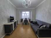 Elan №6073959 - Bakı, Əhmədli m., 2 otaqlı, 73 m², 5/9 mərtəbə