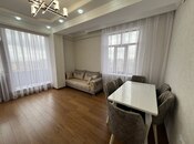 Satılır 2 otaqlı yeni tikili 67 m², İnşaatçılar m., photo 3 from 8