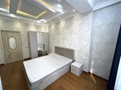 Satılır 2 otaqlı yeni tikili 67 m², İnşaatçılar m., photo 5 from 8