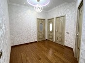 Satılır 2 otaqlı yeni tikili 67 m², İnşaatçılar m., photo 7 from 8