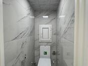 Продаётся 3-комн. вторичка 60 м², м. Ахмедлы, photo 8 from 8