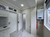 Продаётся 3-комн. вторичка 60 м², м. Ахмедлы, photo 2 from 8