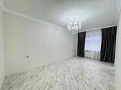 Продаётся 3-комн. вторичка 60 м², м. Ахмедлы, photo 3 from 8