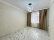 Продаётся 3-комн. вторичка 60 м², м. Ахмедлы, photo 4 from 8
