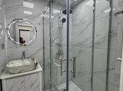 Продаётся 3-комн. вторичка 60 м², м. Ахмедлы, photo 7 from 8