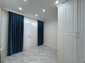 Продаётся 3-комн. вторичка 60 м², м. Ахмедлы, photo 5 from 8