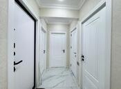 Продаётся 3-комн. вторичка 60 м², м. Ахмедлы, photo 6 from 8