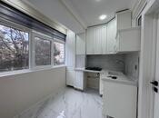 Продаётся 3-комн. вторичка 60 м², м. Ахмедлы, photo 1 from 8