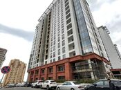 Obyekt - Elmlər Akademiyası m. - 644 m²